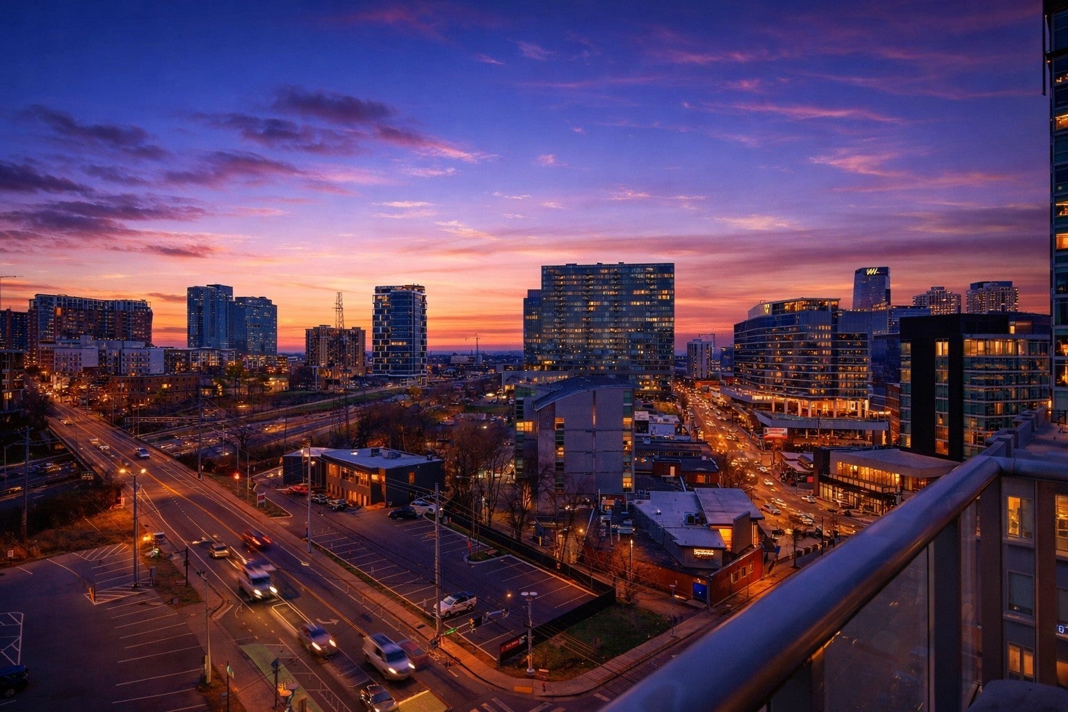 Photo of Listing #3145971