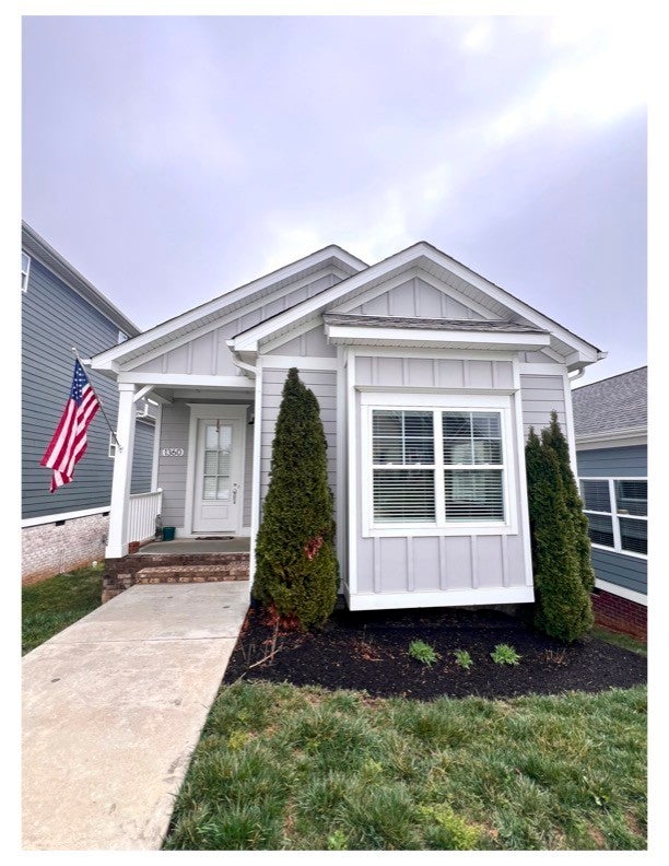 Photo of Listing #3145976