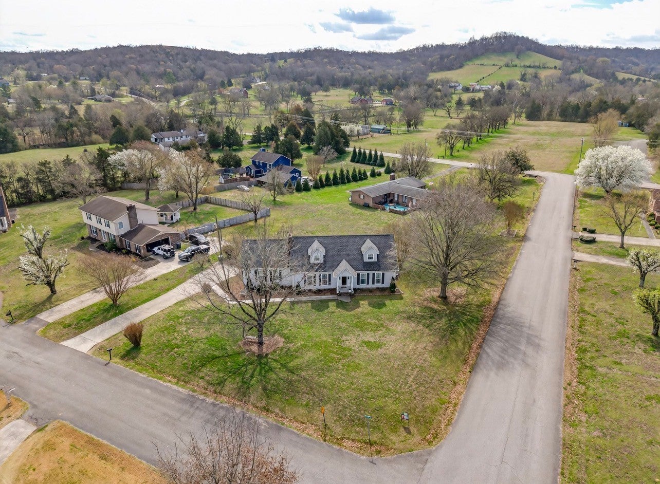 Photo of Listing #3145980