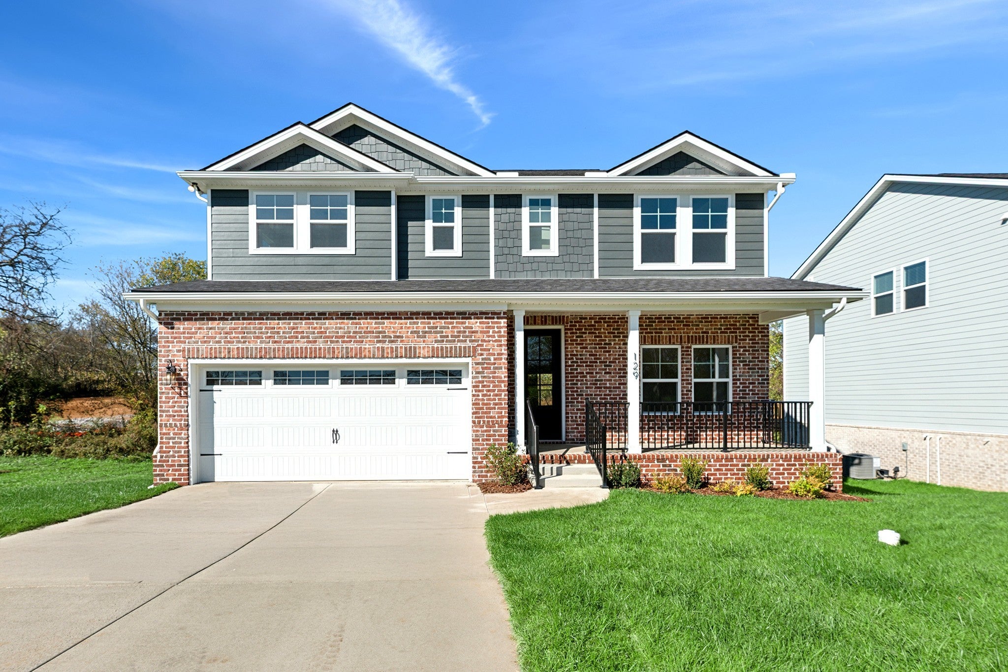 Photo of Listing #3145984