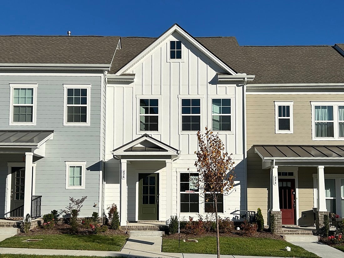 Photo of Listing #3145989