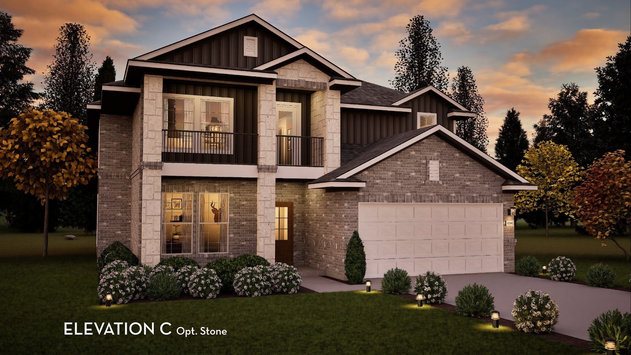 Photo of Listing #3145990