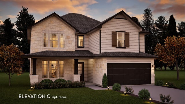 0 Van Conder Place, Hendersonville