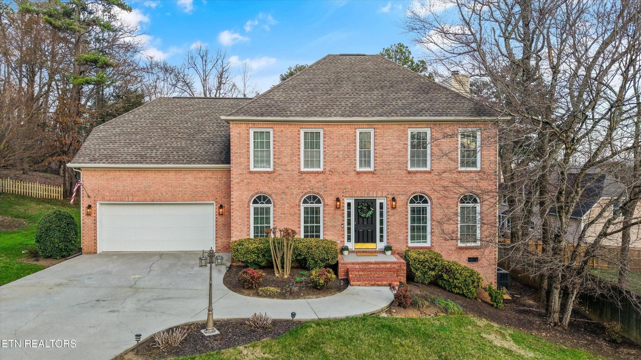 Photo of Listing #3145997