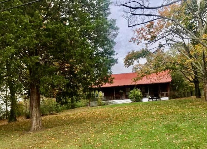 Photo of Listing #3146000