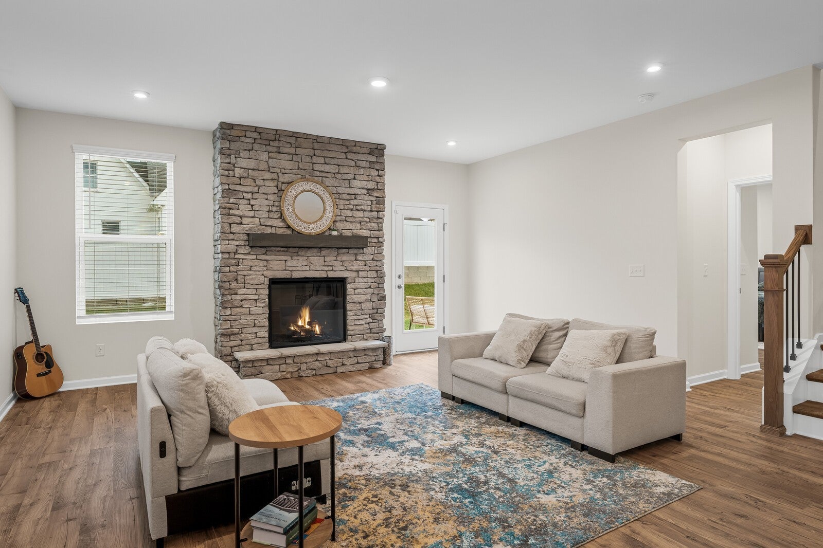 Photo of Listing #3146015