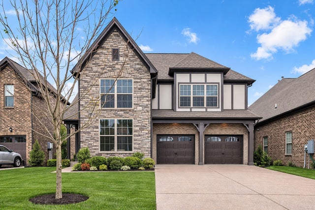 4651 Maryweather Ln, Murfreesboro