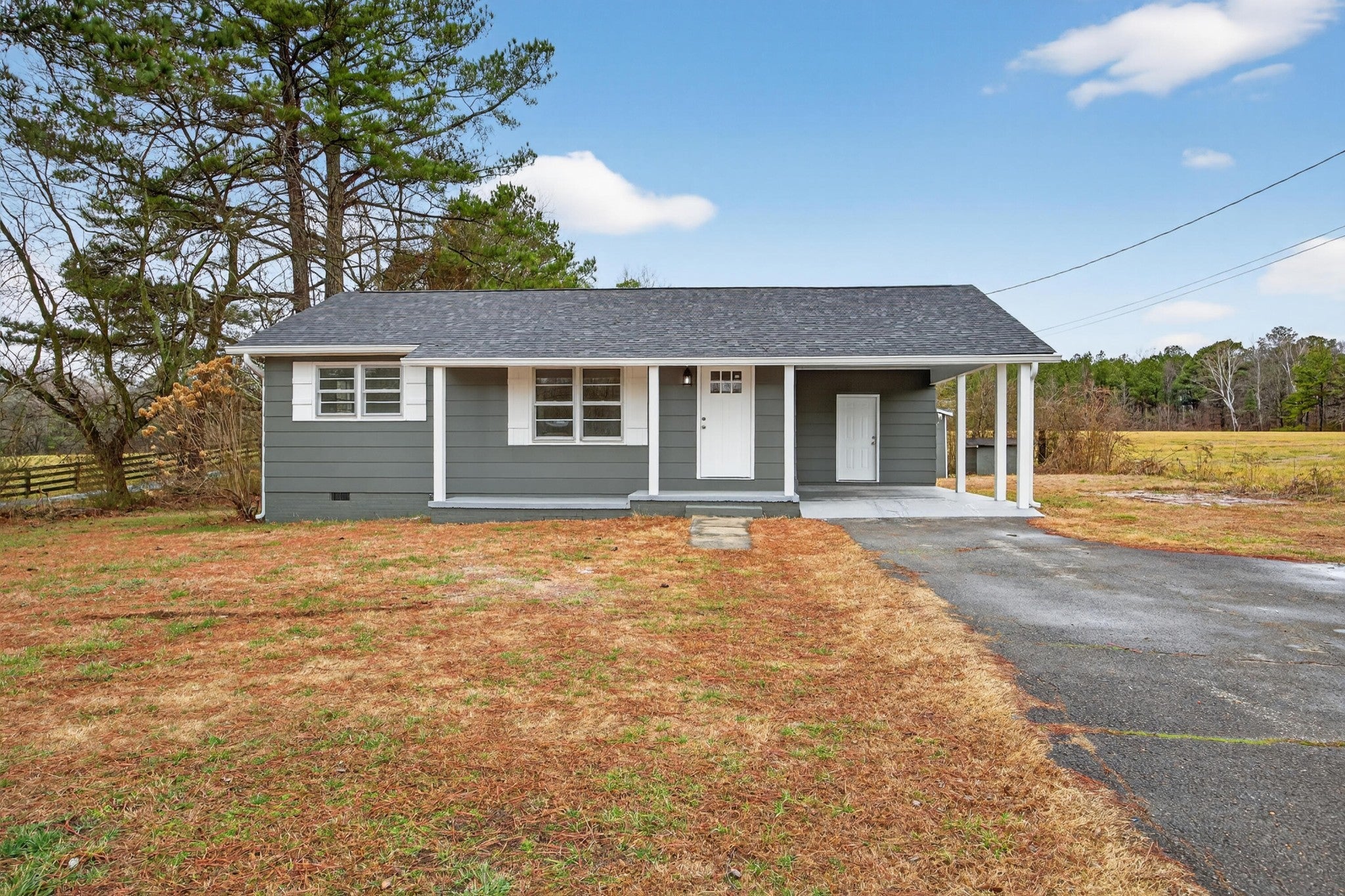 Photo of Listing #3146023