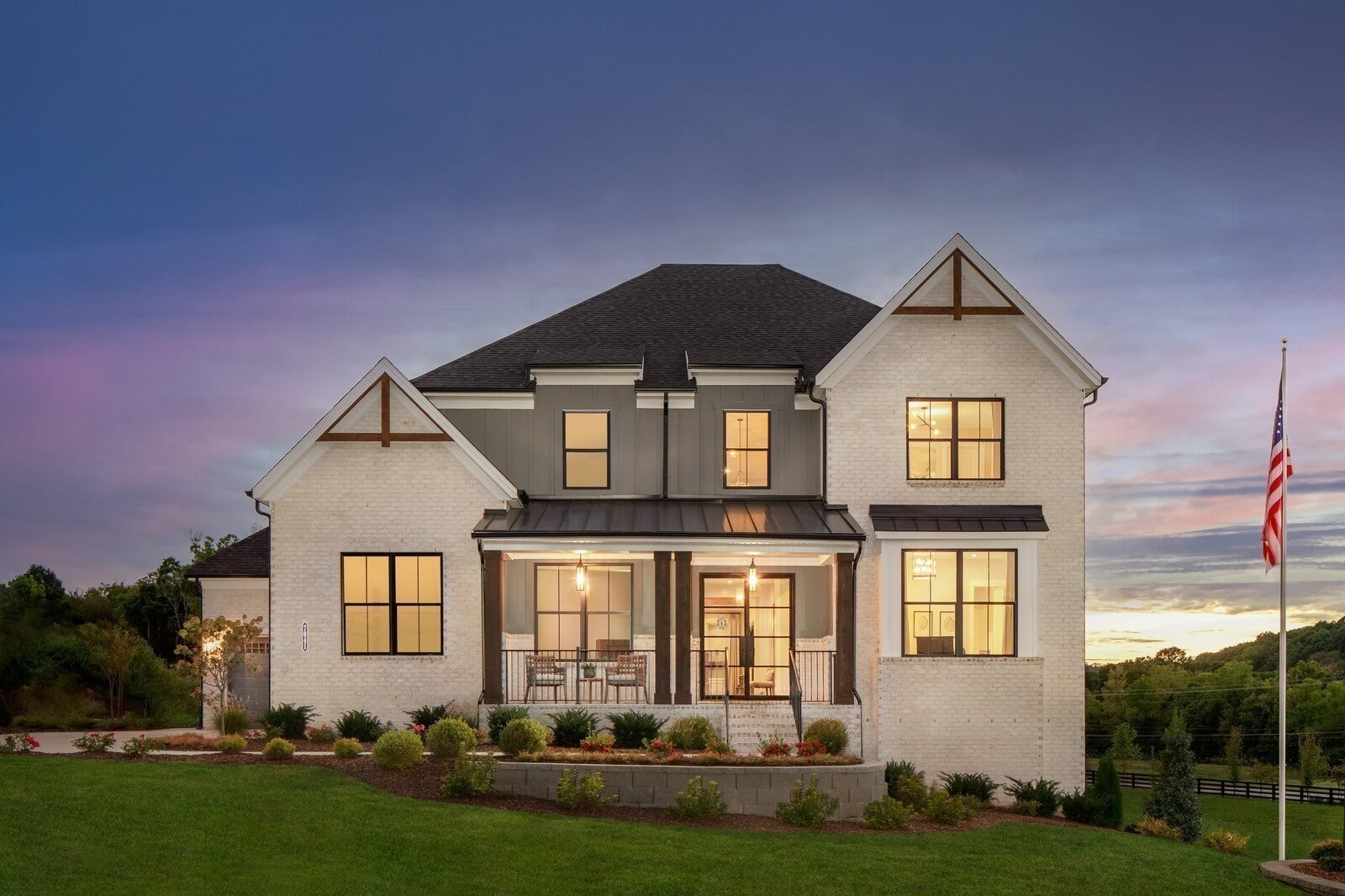 Photo of Listing #3146029