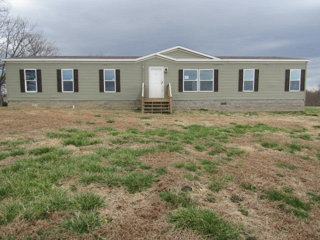 Photo of Listing #3146050