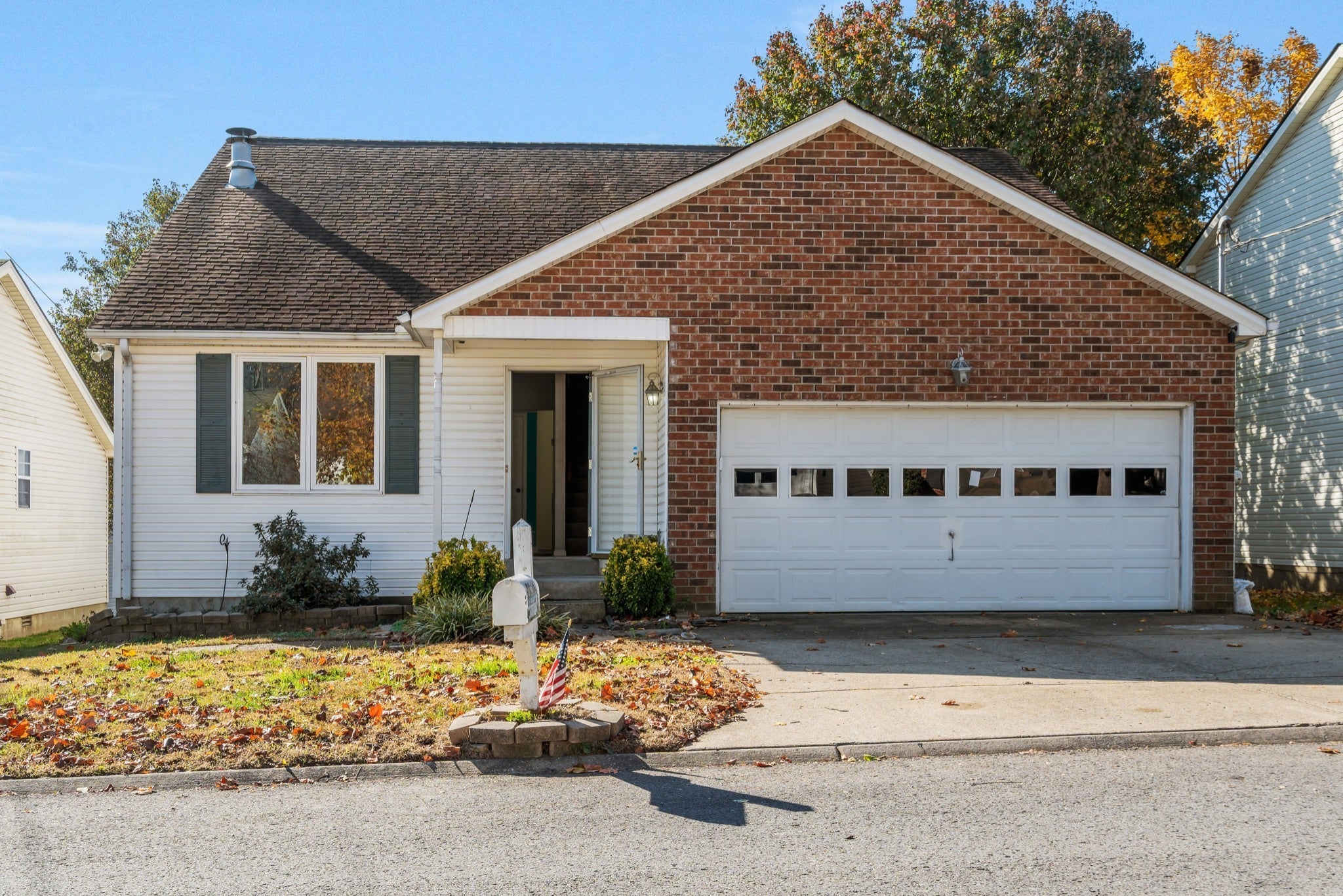 Photo of Listing #3146051