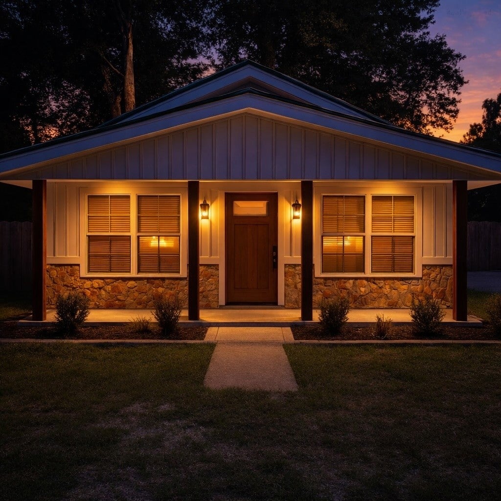 Photo of Listing #3146055