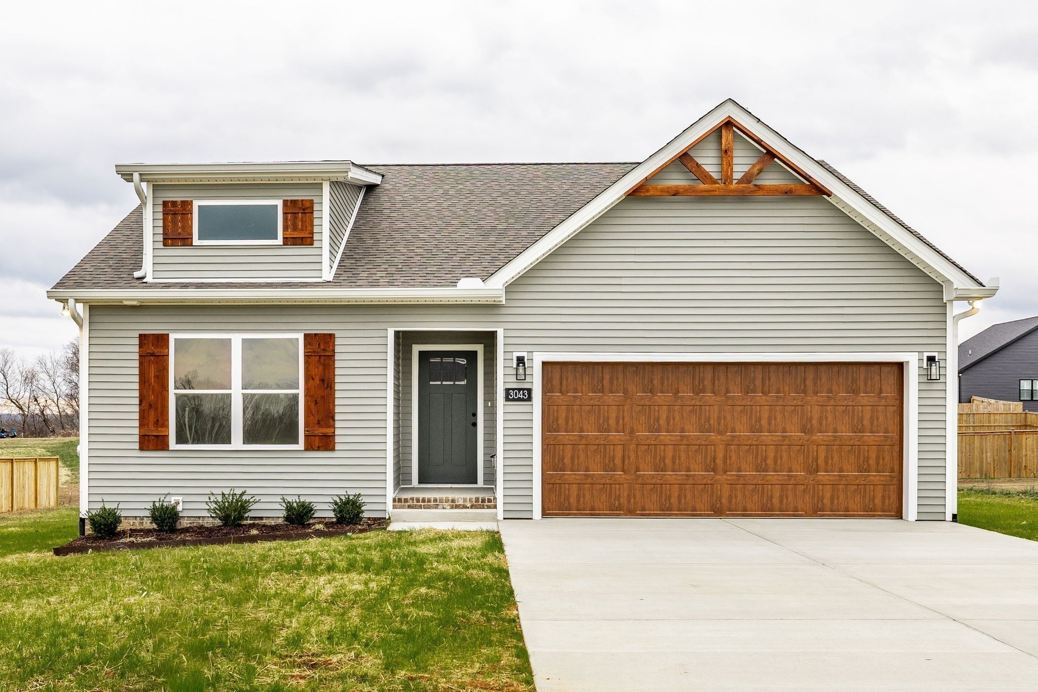 Photo of Listing #3146056