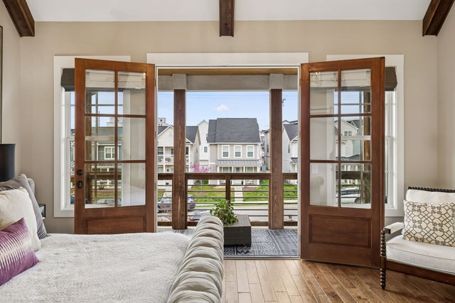 4807b Tennessee Ave B, Nashville