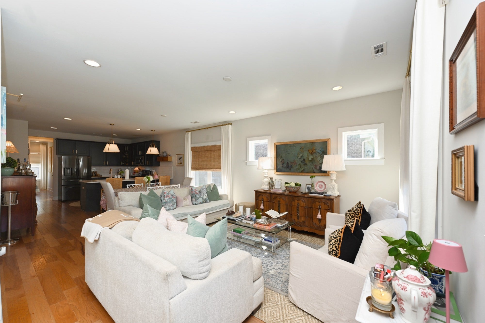 Photo of Listing #3146063