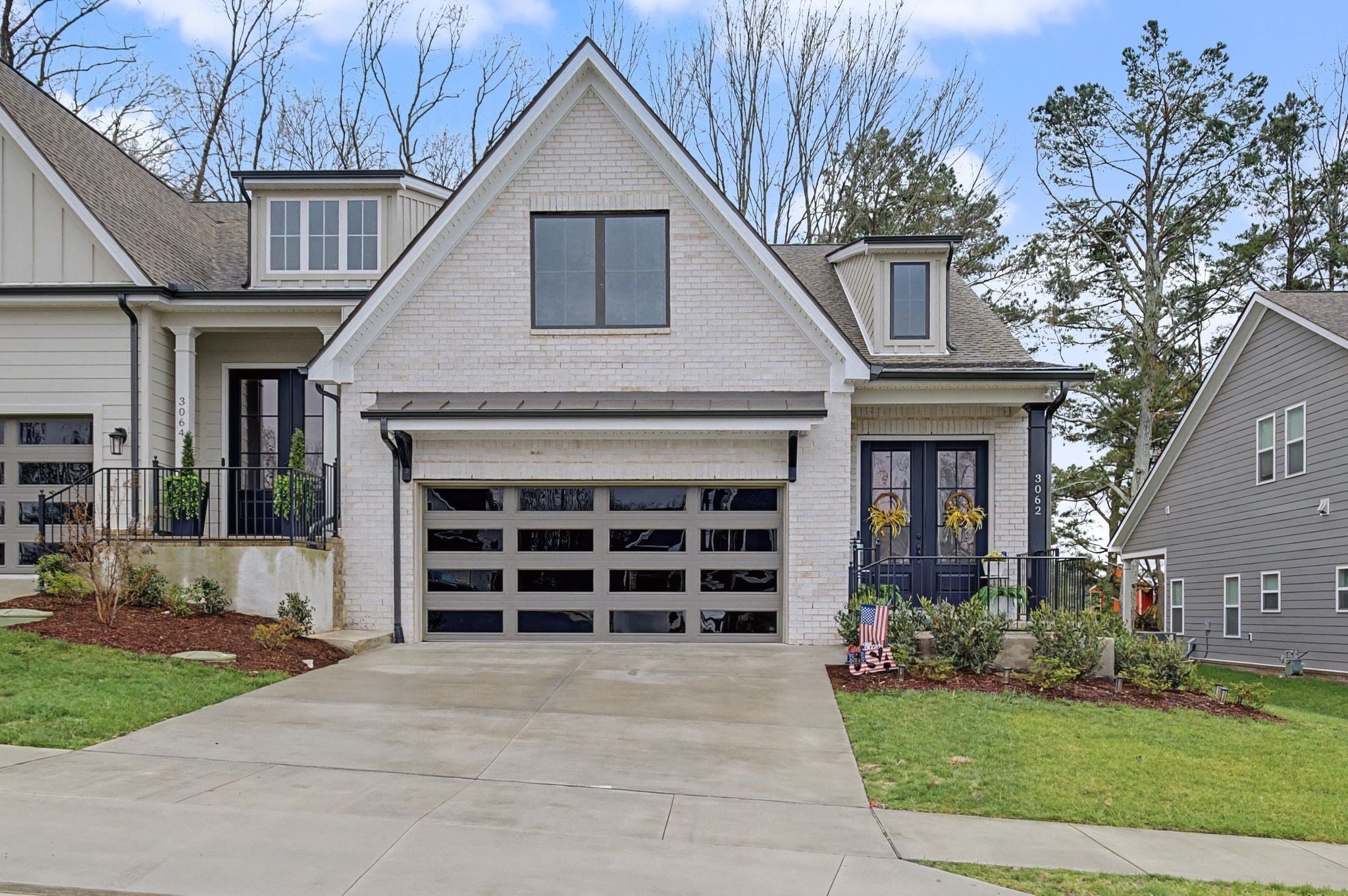 Photo of Listing #3146065