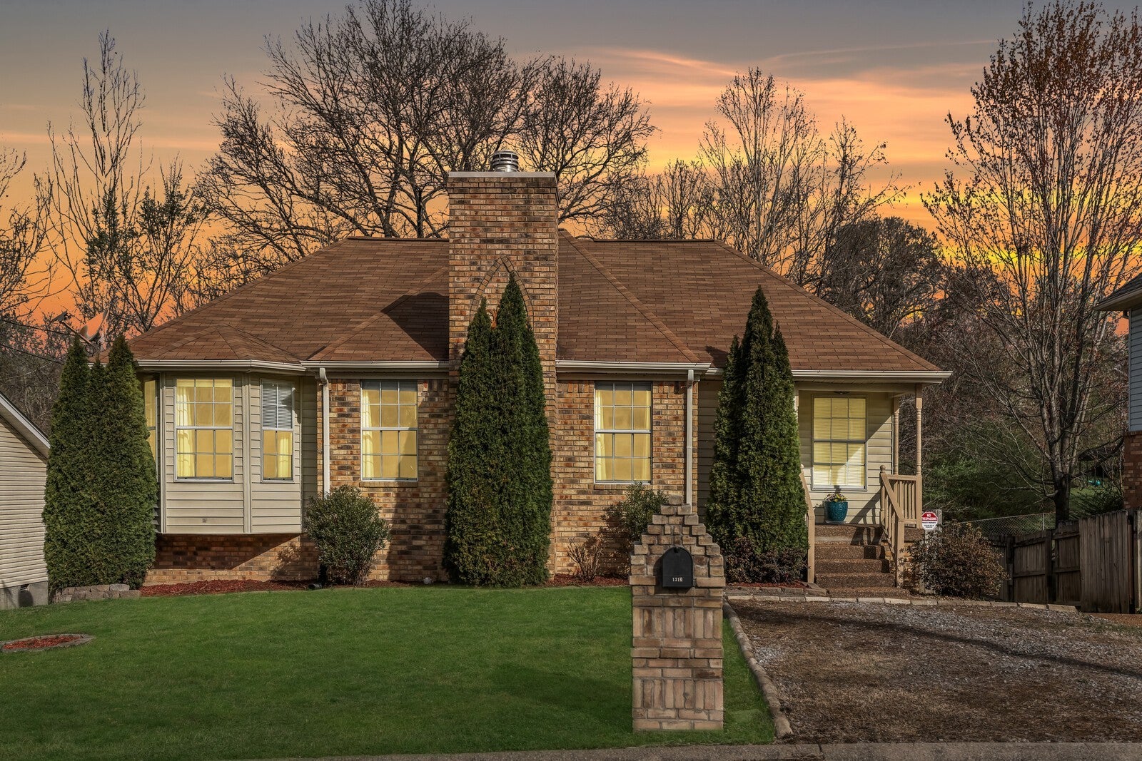 Photo of Listing #3146067