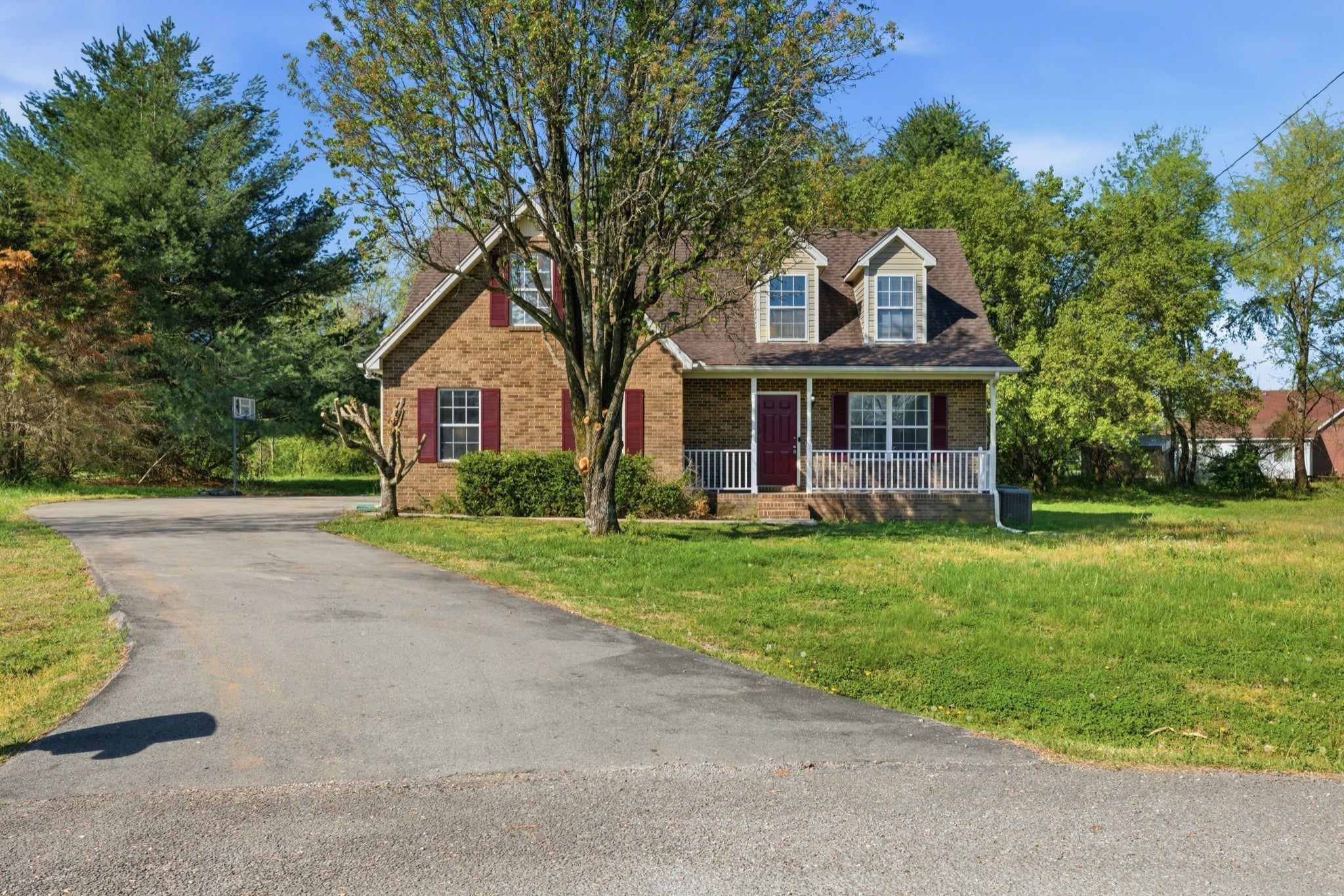 Photo of Listing #3146073