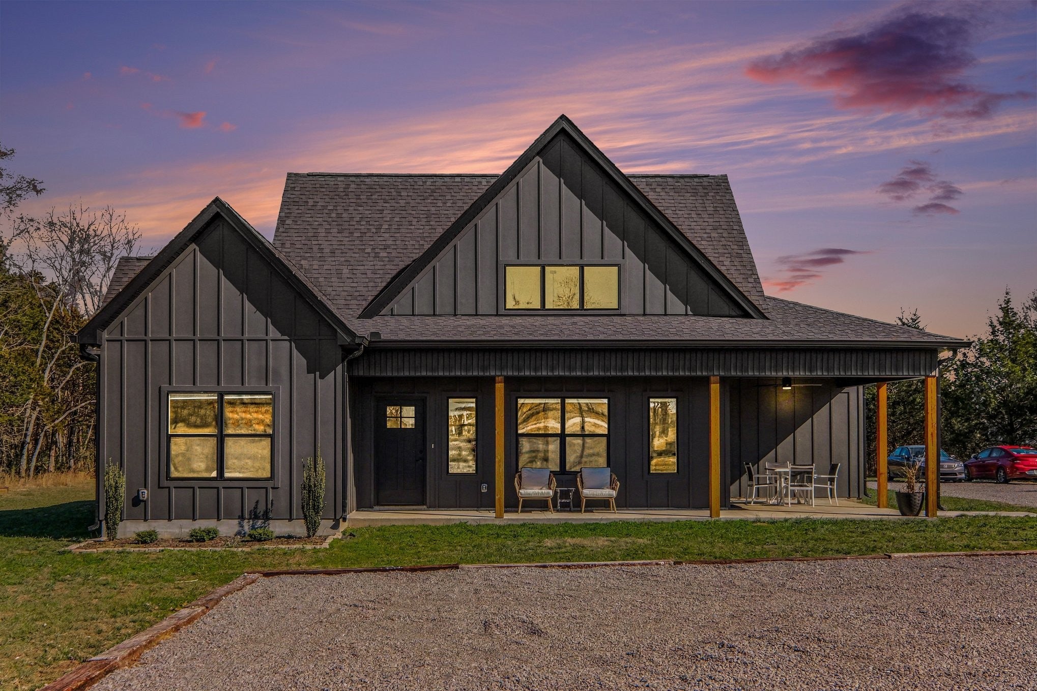 Photo of Listing #3146082