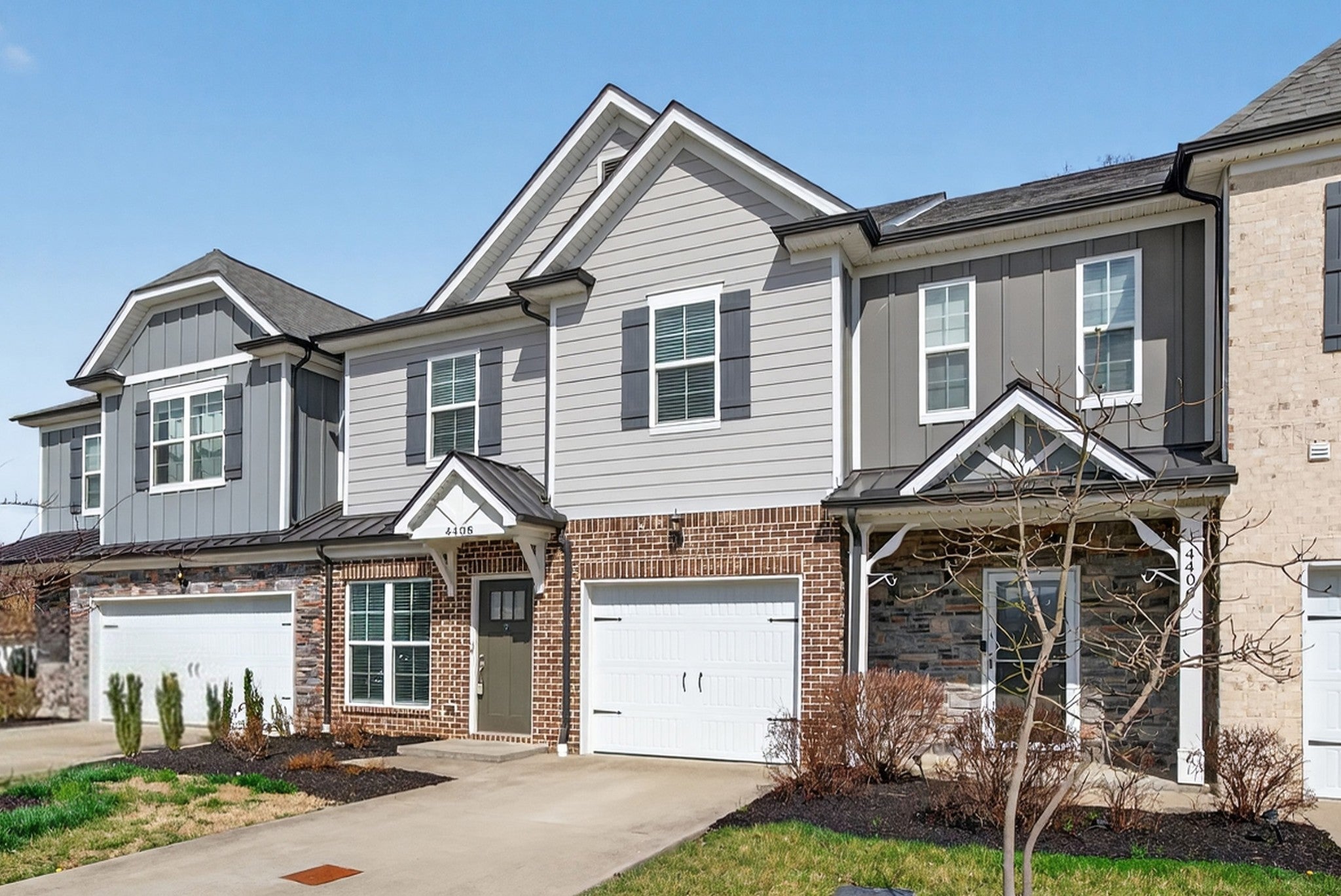 Photo of Listing #3146085