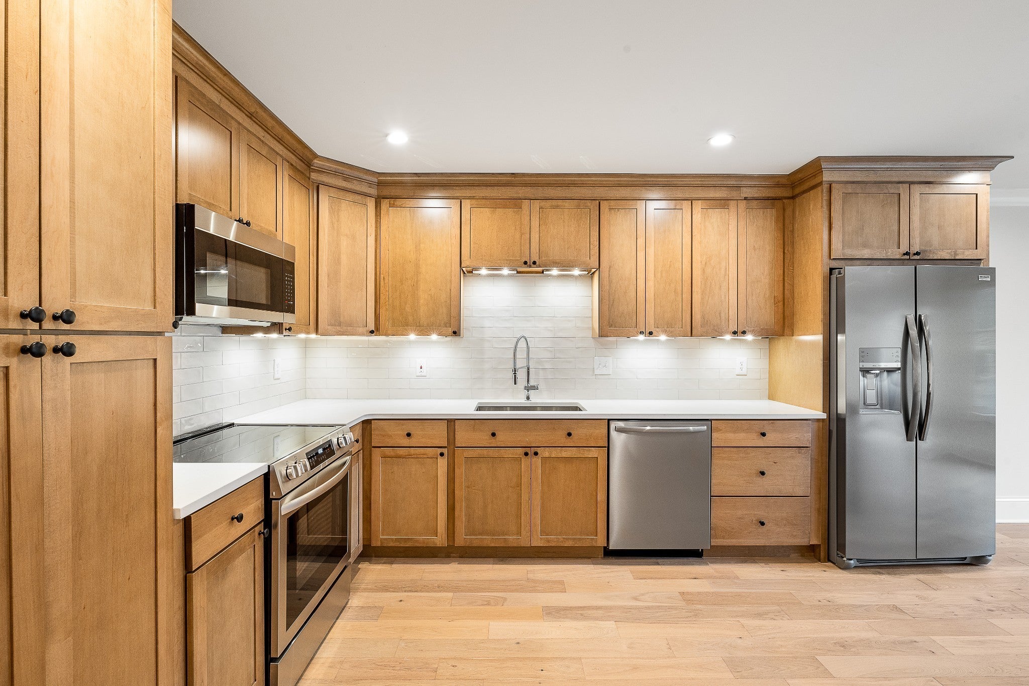 Photo of Listing #3146087