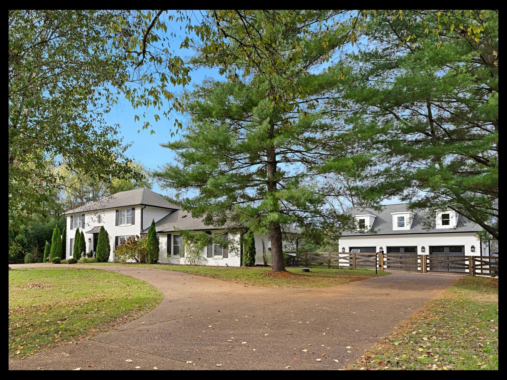 Photo of Listing #3146089