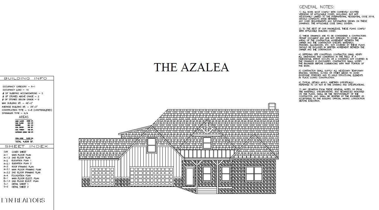 Photo of Listing #3146090