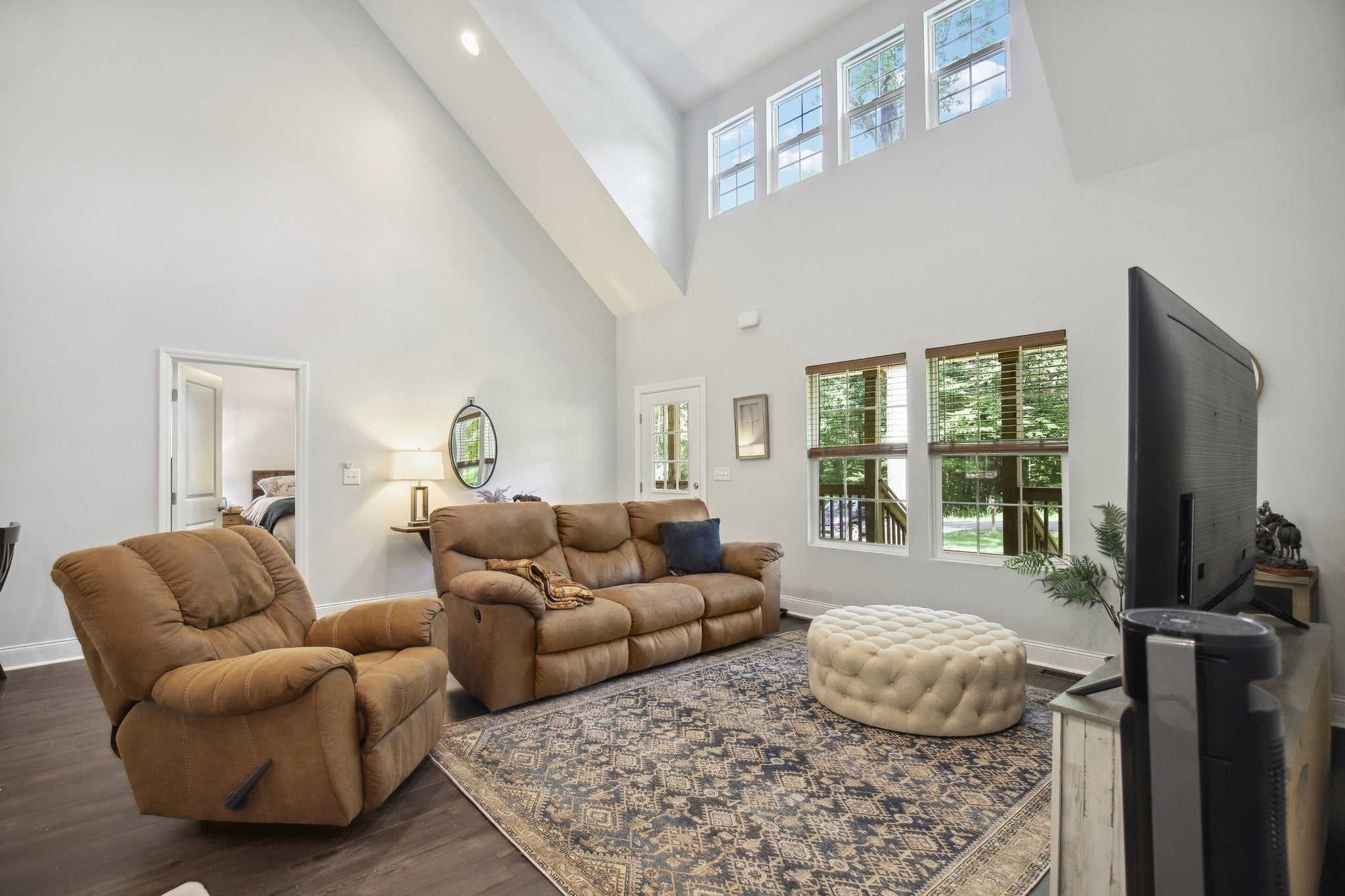 Photo of Listing #3146094