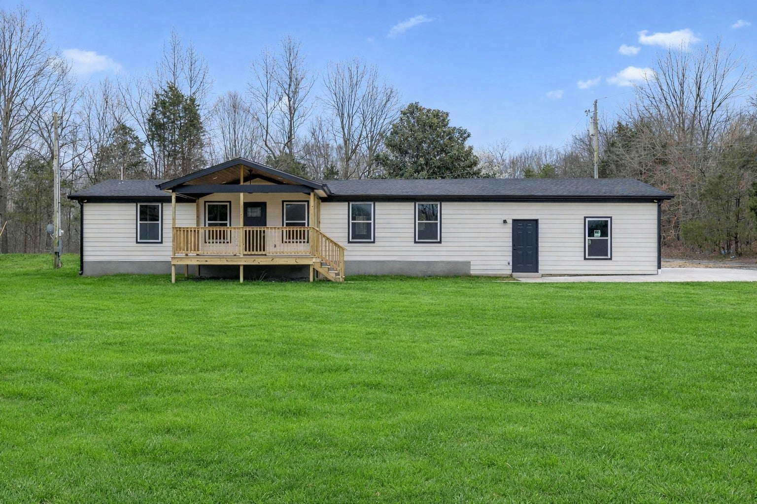 Photo of Listing #3146097