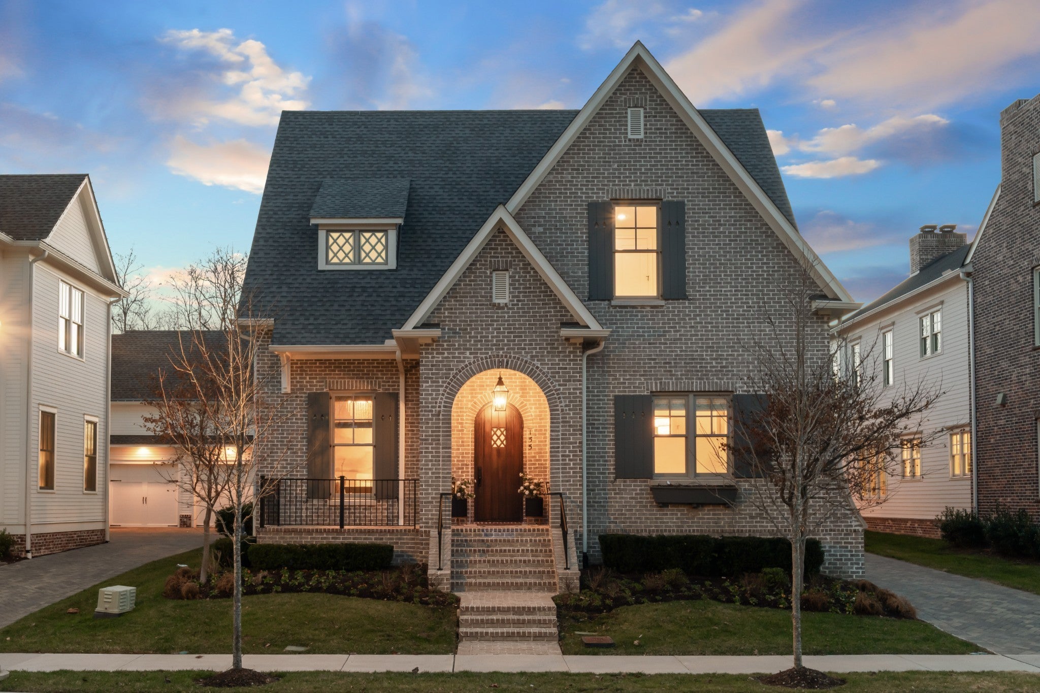 Photo of Listing #3146102