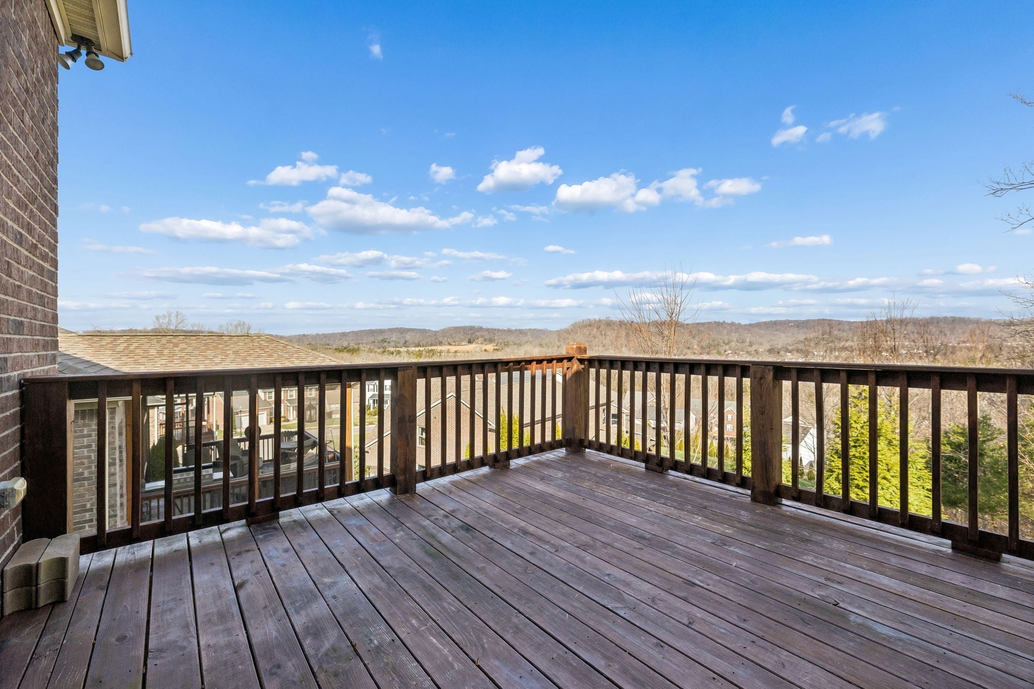 Photo of Listing #3146115