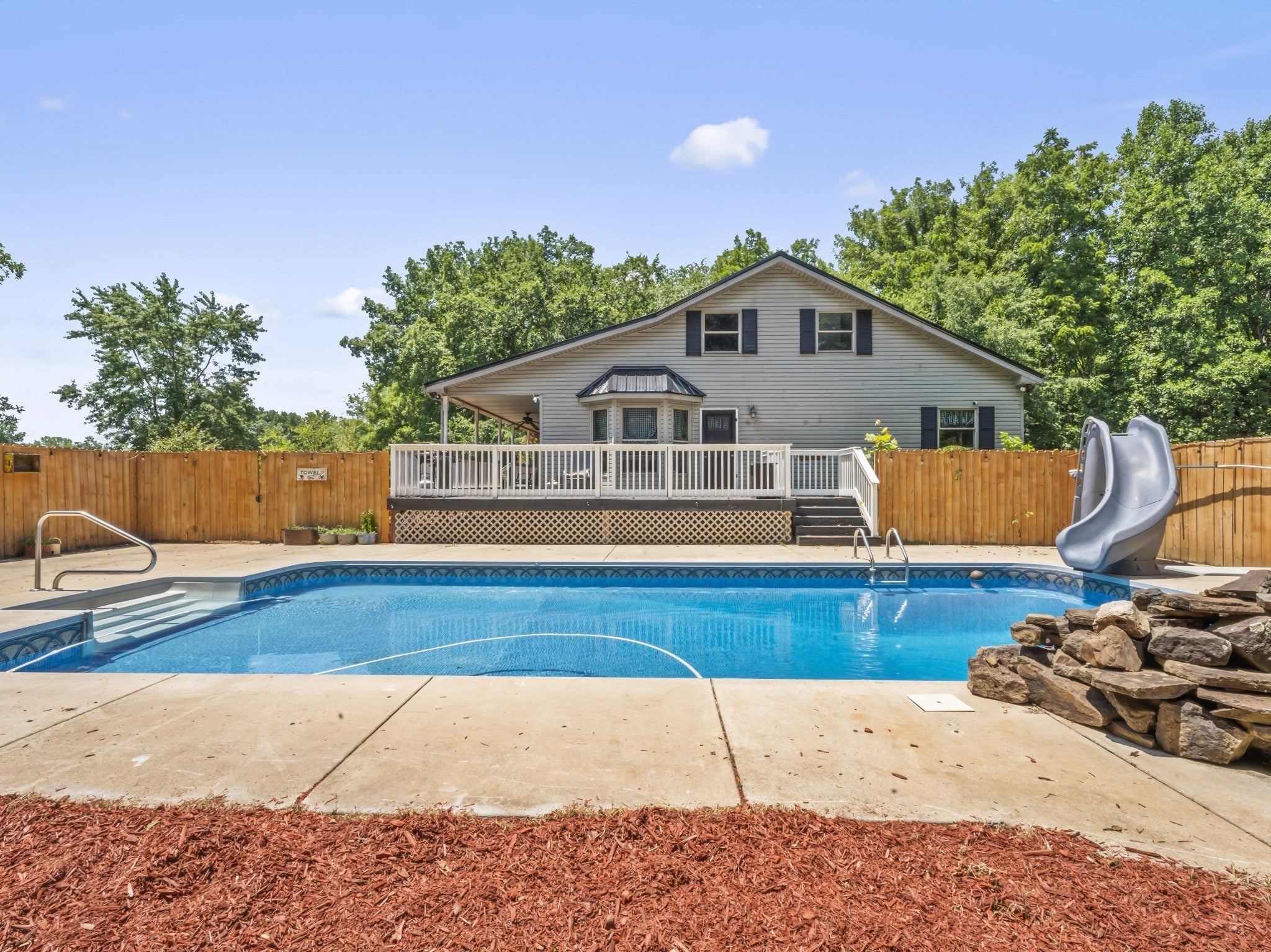 Photo of Listing #3146127