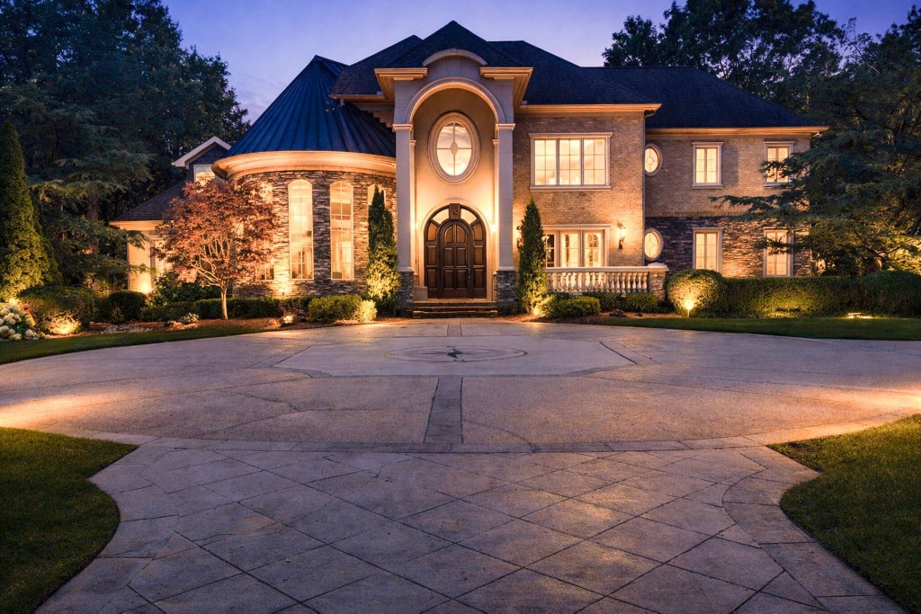 5107 Yale Ct, Brentwood