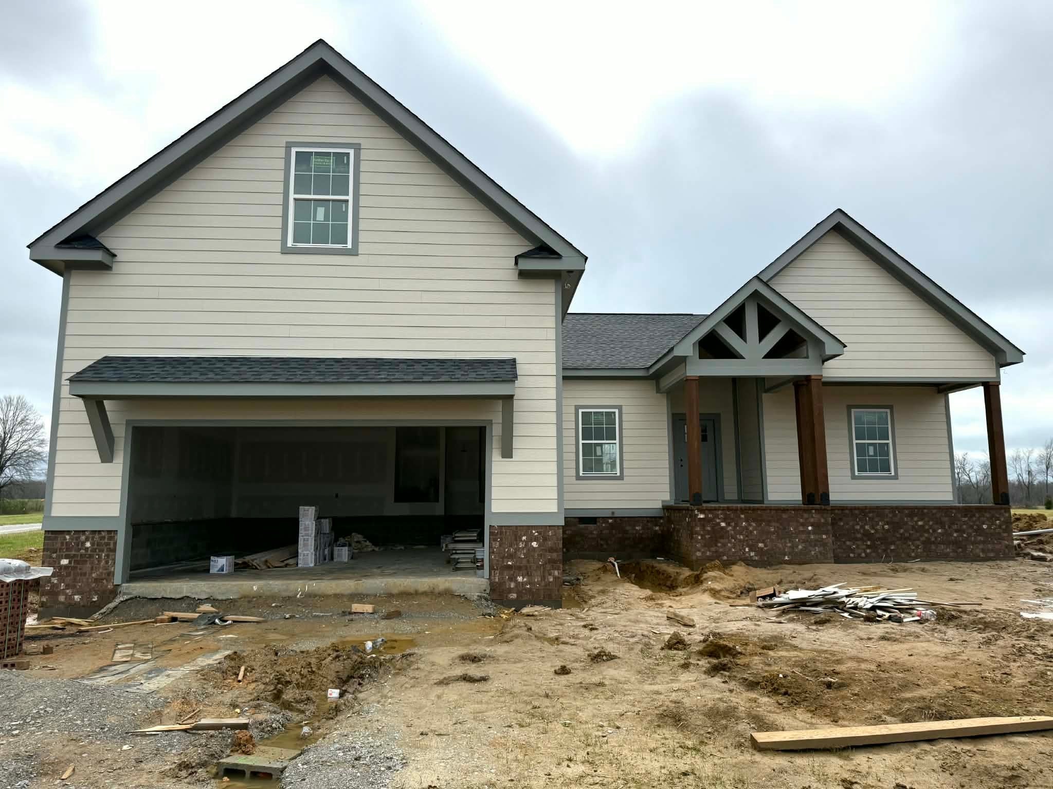 Photo of Listing #3146140