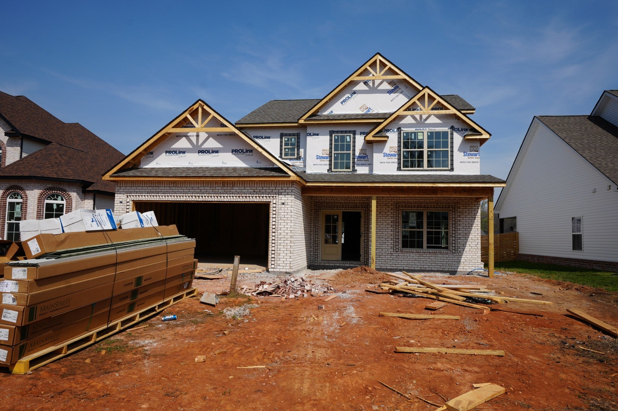 Photo of Listing #3146142