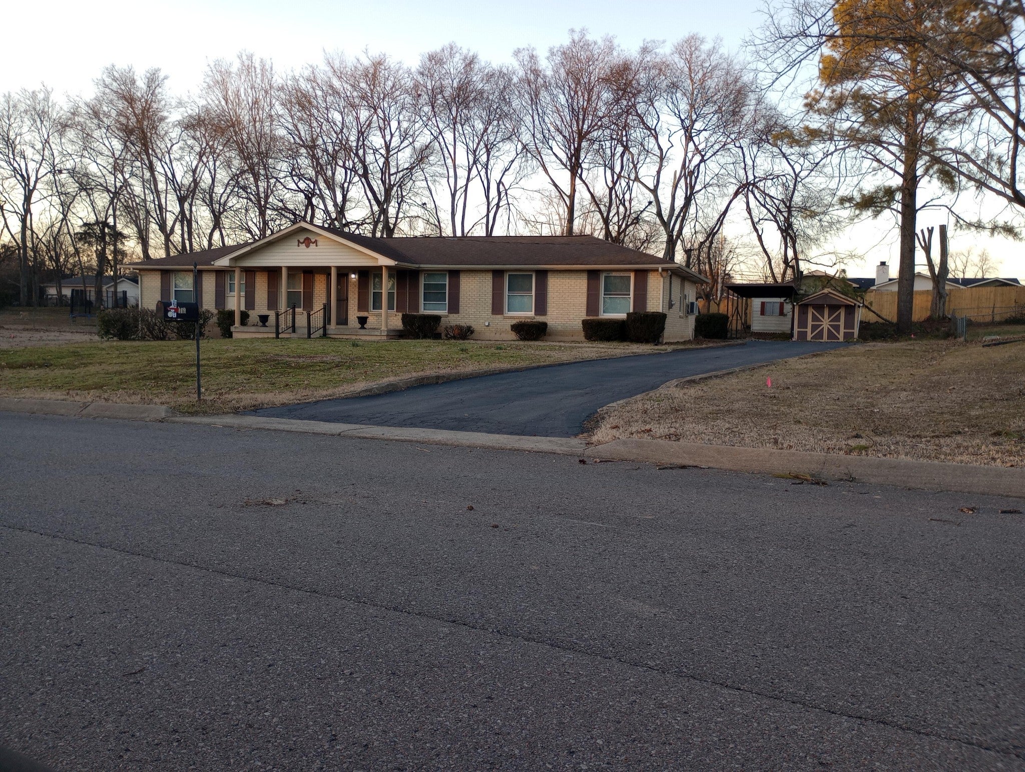 Photo of Listing #3146147