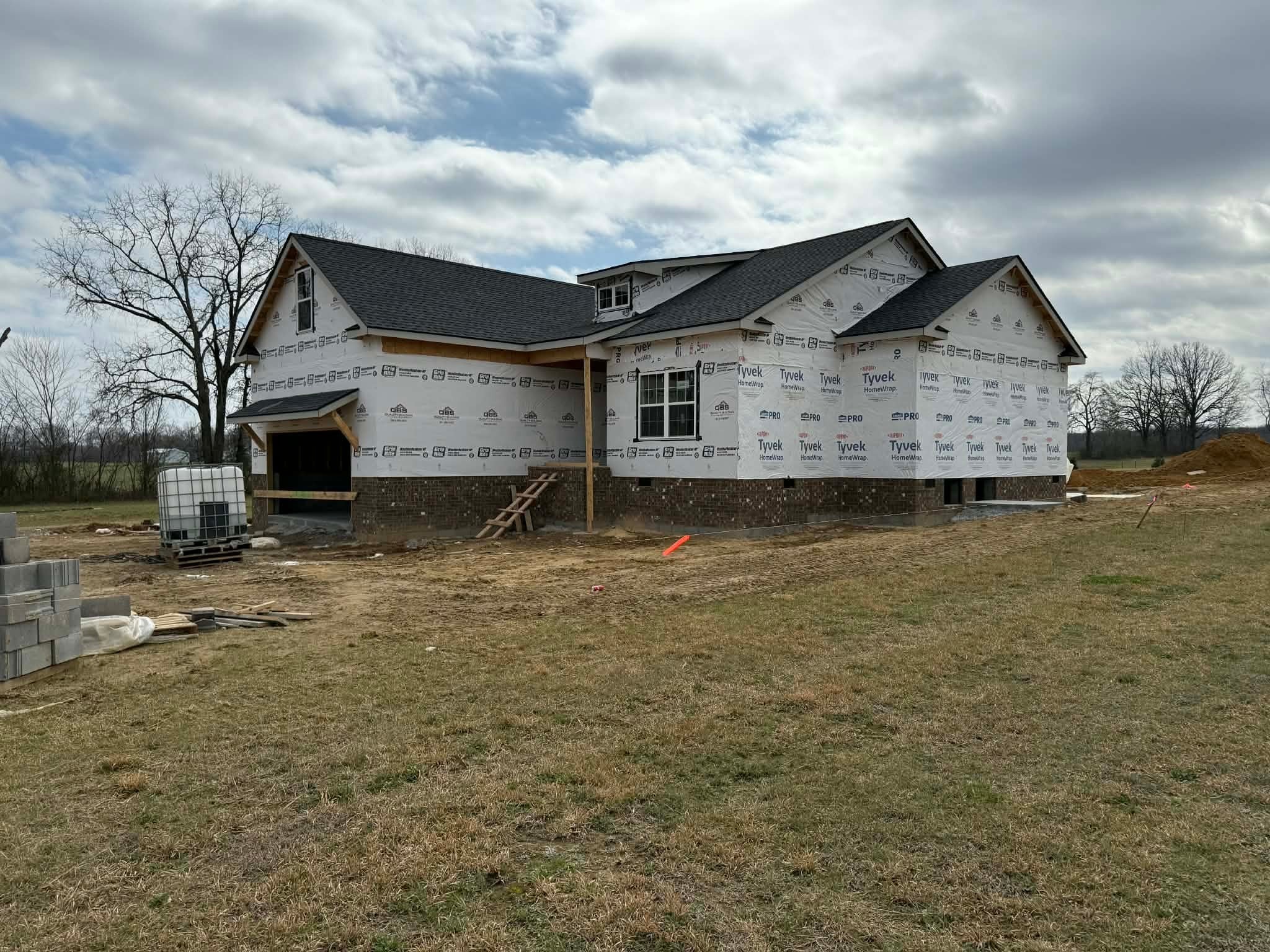 Photo of Listing #3146148