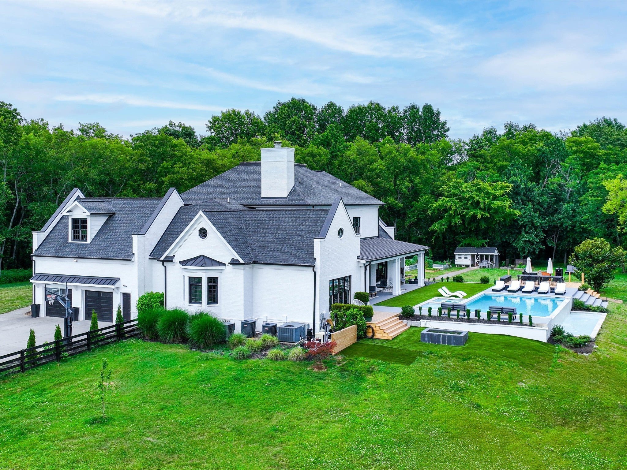 Photo of Listing #3146154