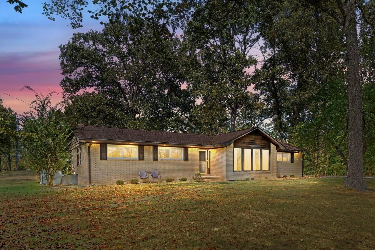 Photo of Listing #3146159