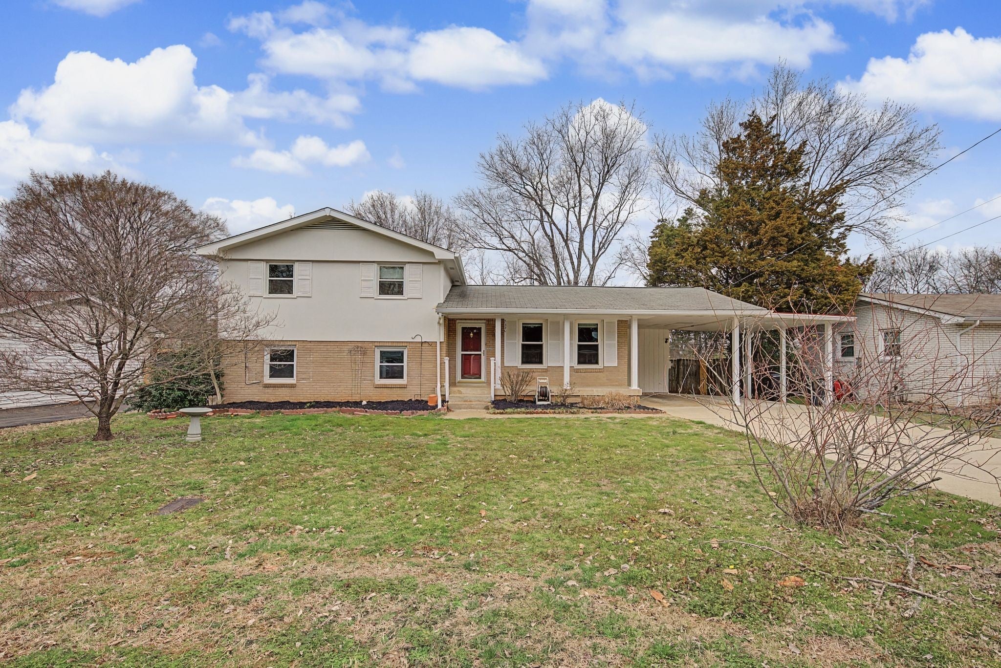 Photo of Listing #3146160