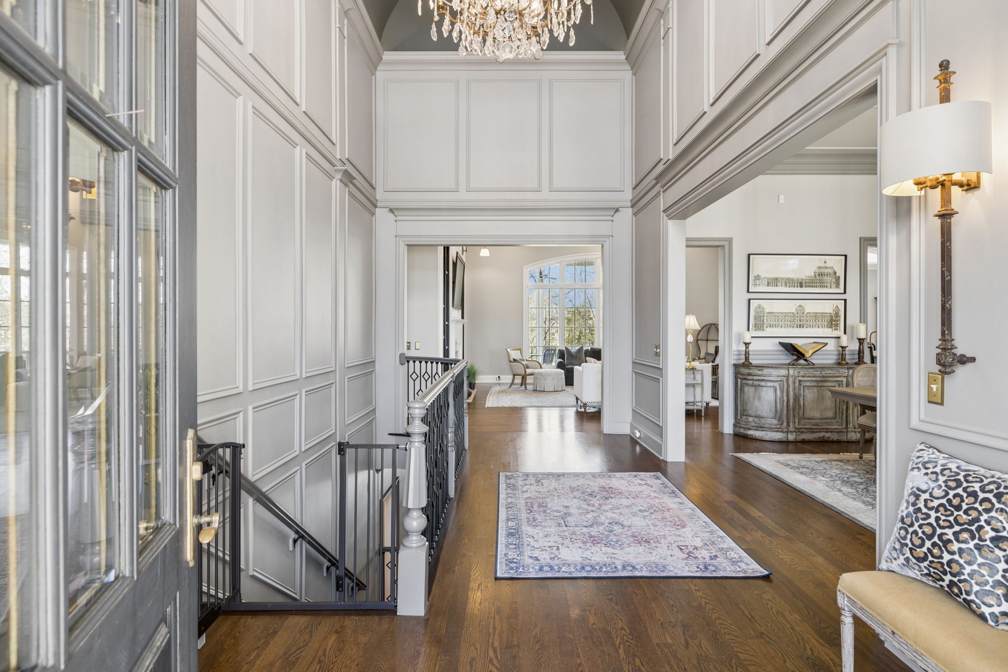 Photo of Listing #3146162