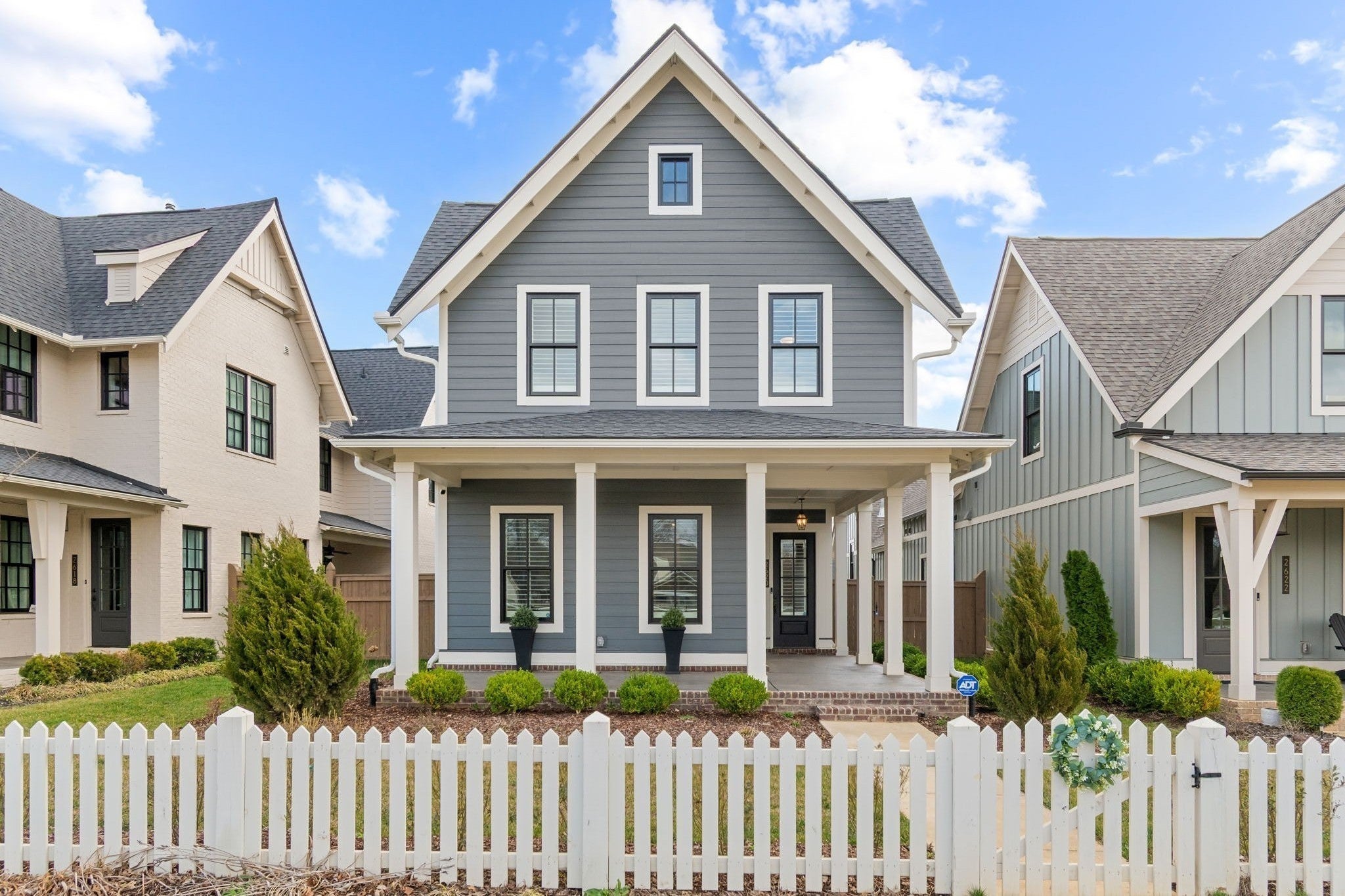 Photo of Listing #3146163