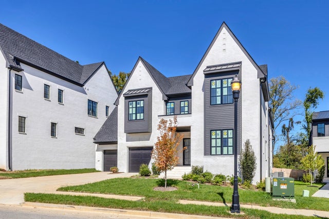 332 Kelly Glenn Ct, Brentwood