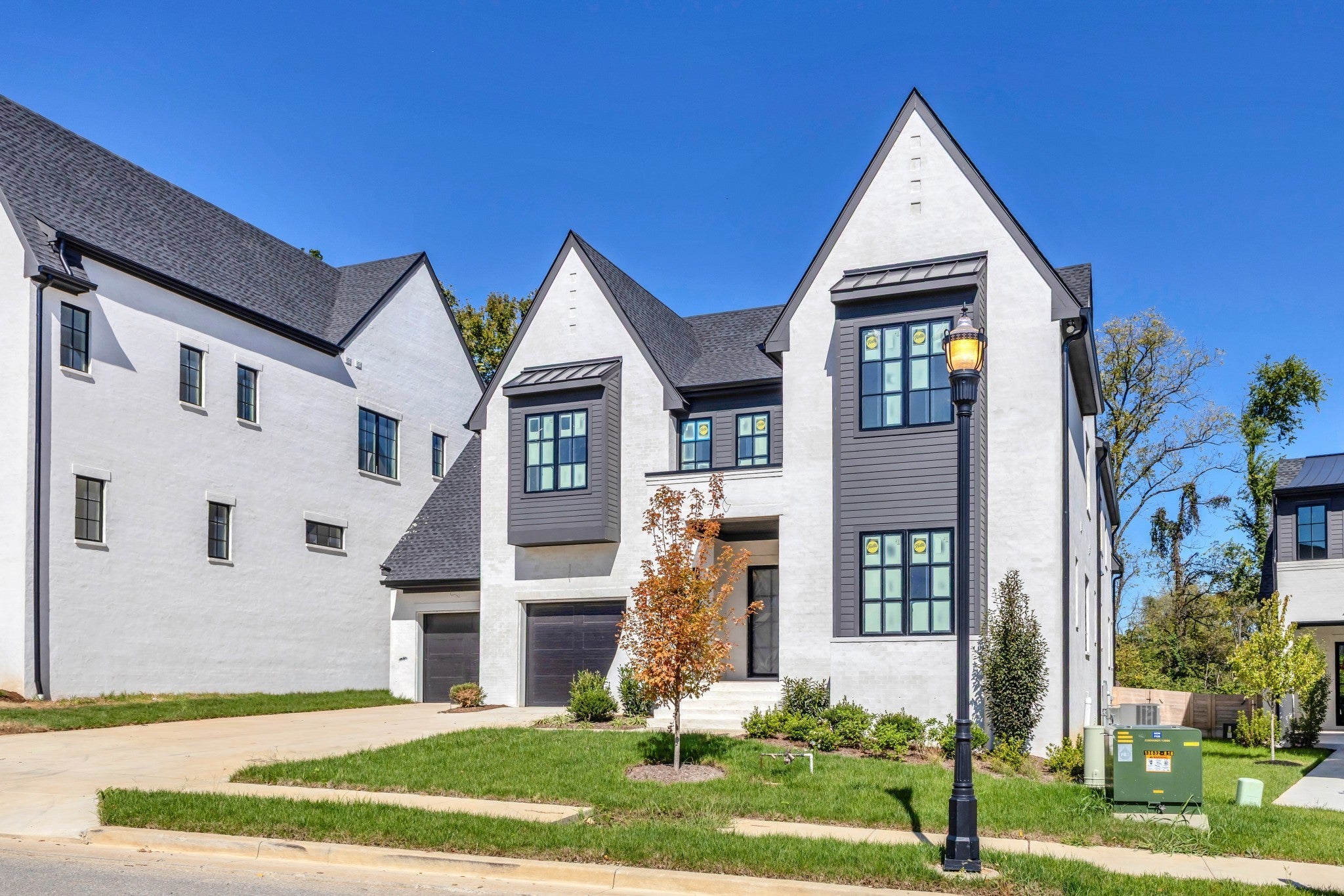 Photo of Listing #3146165