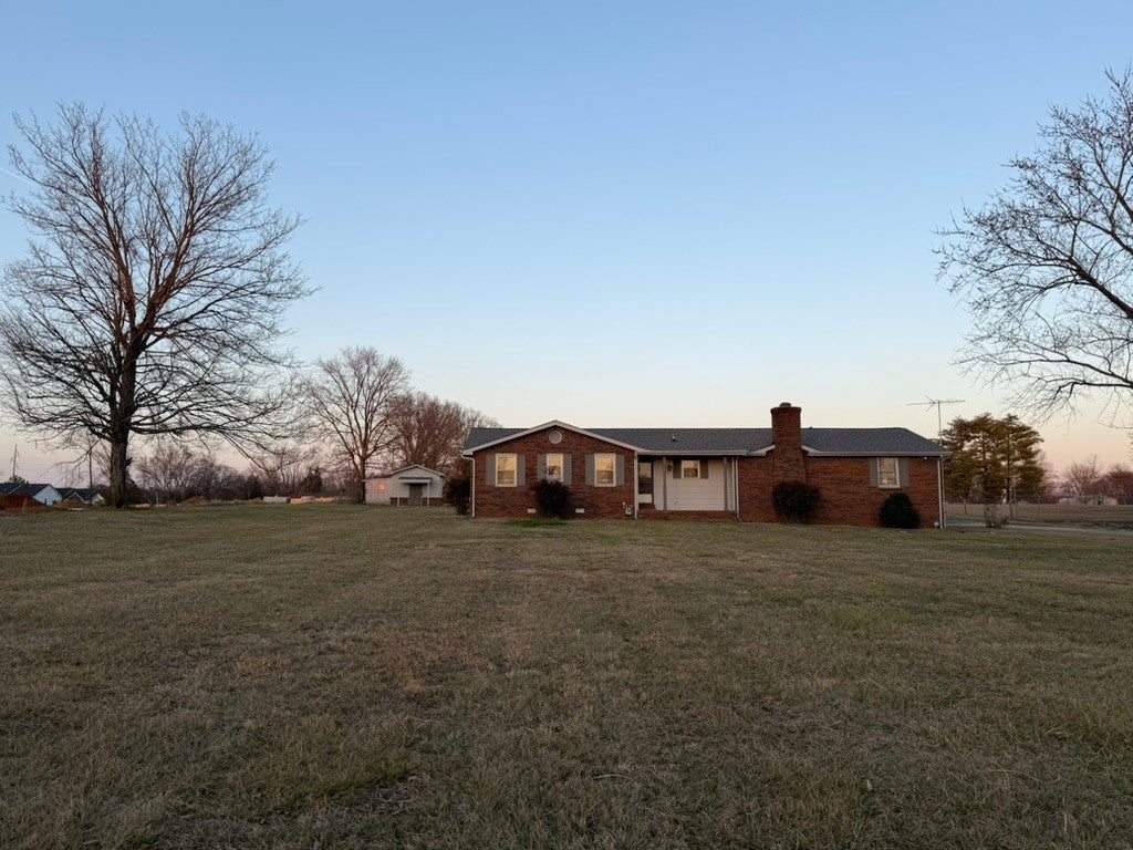 Photo of Listing #3146184