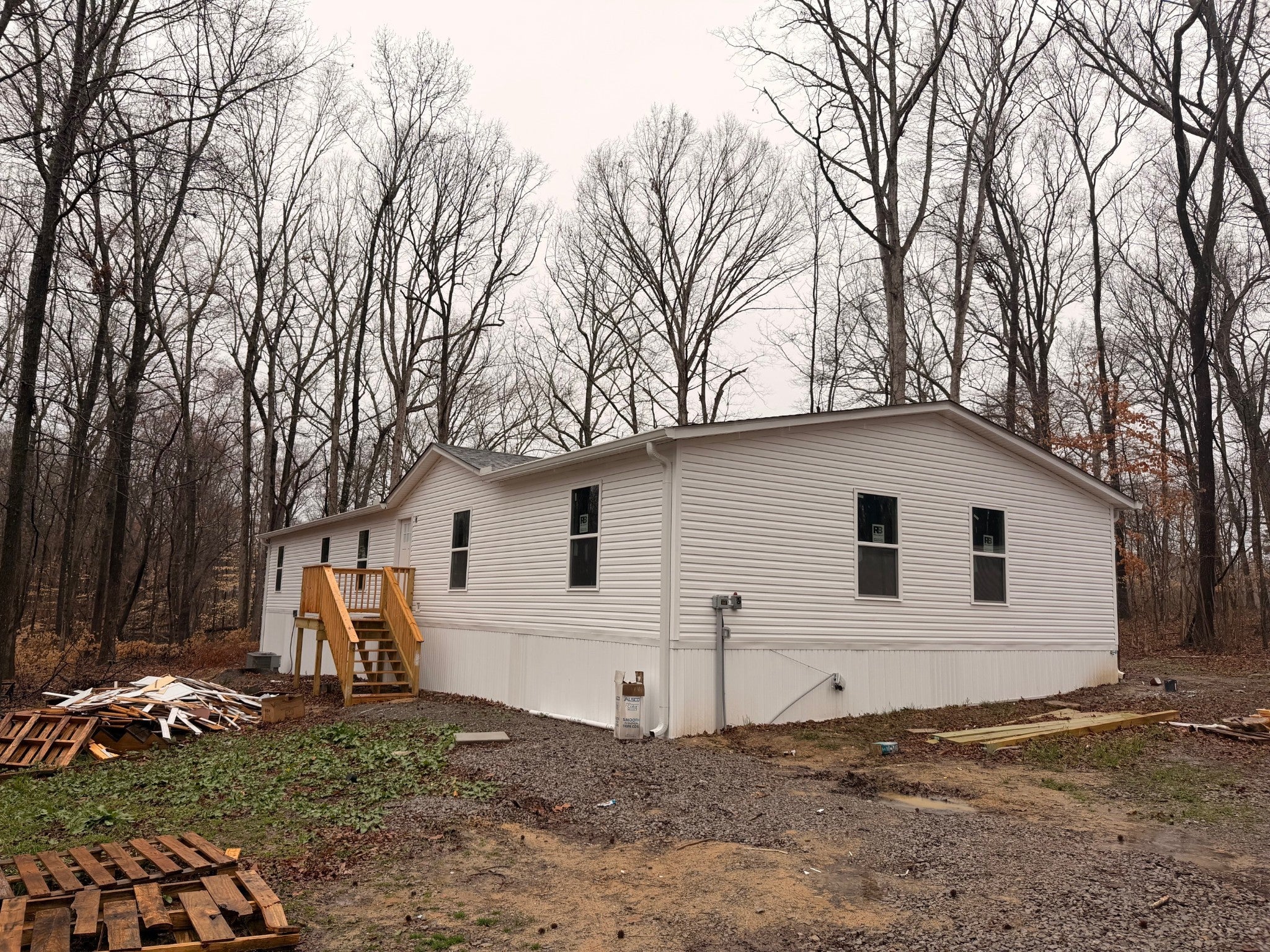 Photo of Listing #3146187