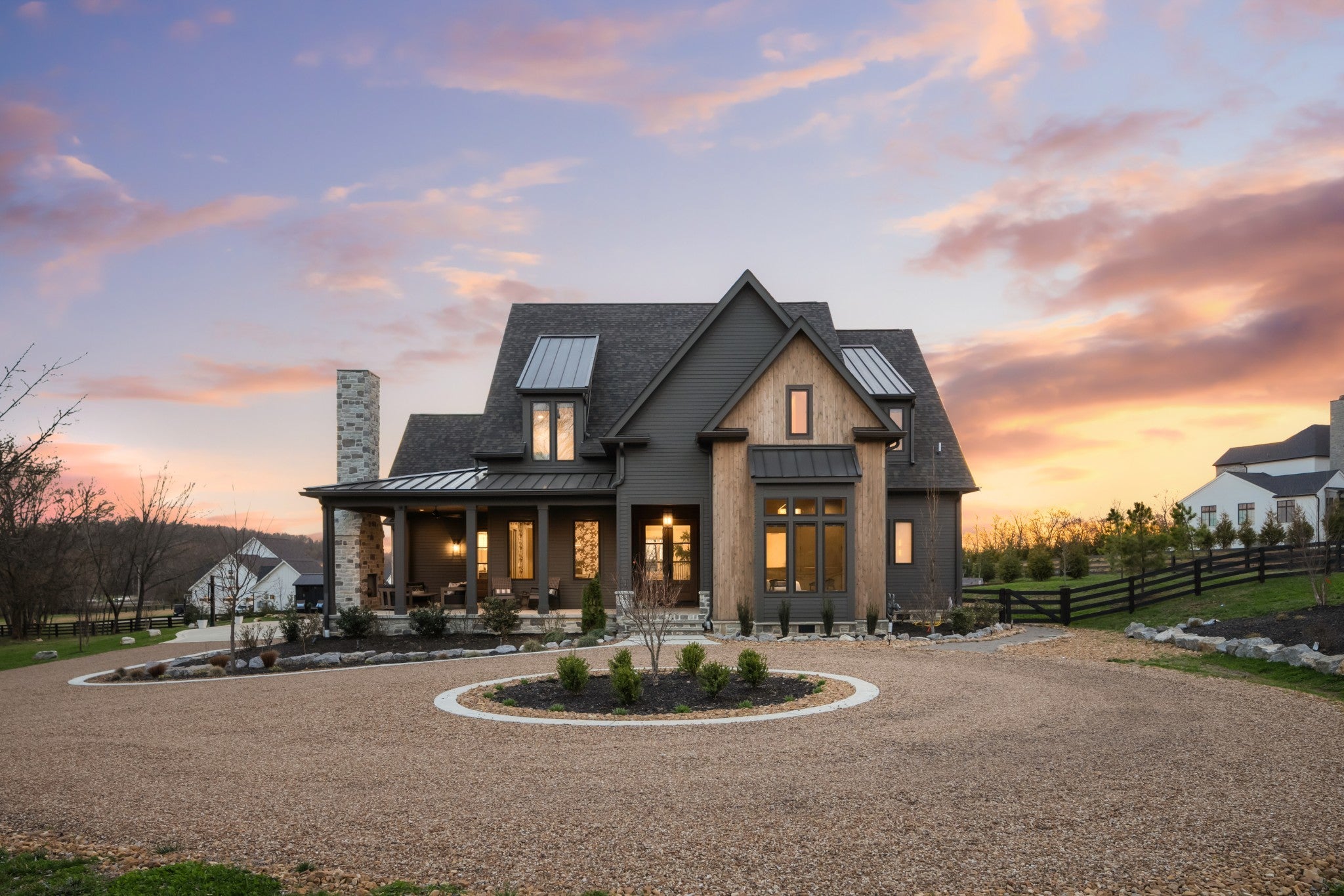 Photo of Listing #3146191