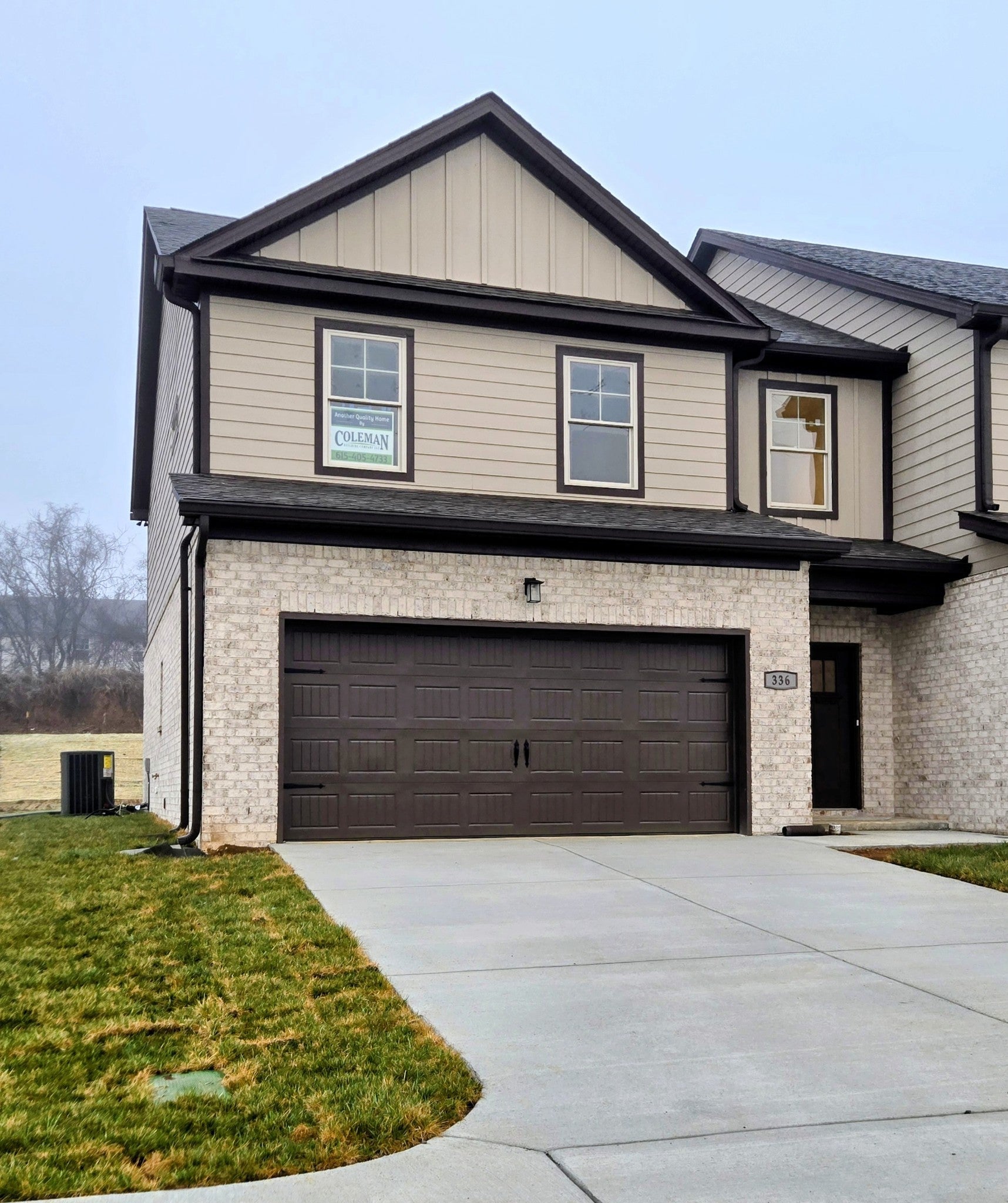 Photo of Listing #3146197