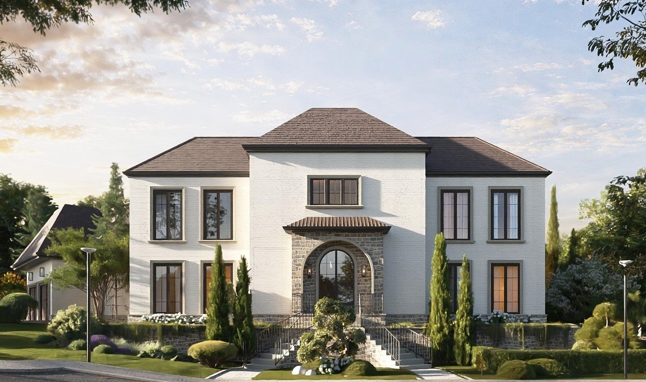 Photo of Listing #3146203