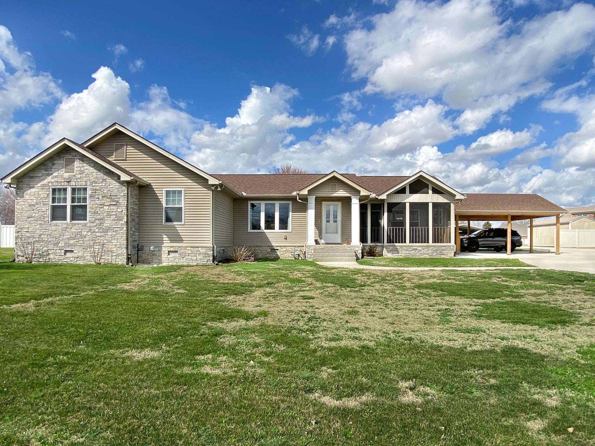 Photo of Listing #3146204